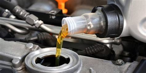automotive aftermarket fuel additives market helps  understanding  key product segments