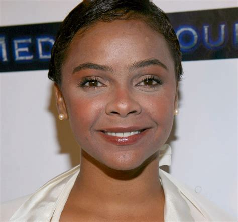 see lark voorhies shocking transformation over the years life and style