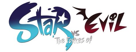 star vs the forces of evil lego dimensions customs community fandom powered by wikia