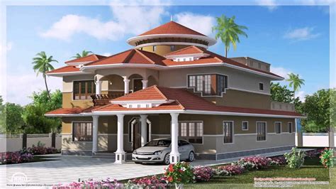 popular concept bungalow house design malaysia
