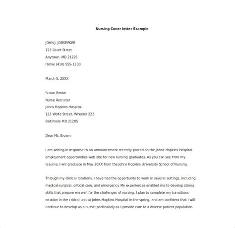 sample proposal letter  job promotion onvacationswallcom