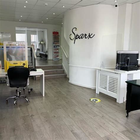 ways  support  local winchester beauty salon