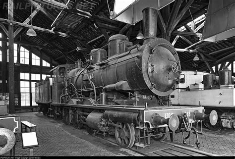 railpicturesnet photo sncf steam     longueville