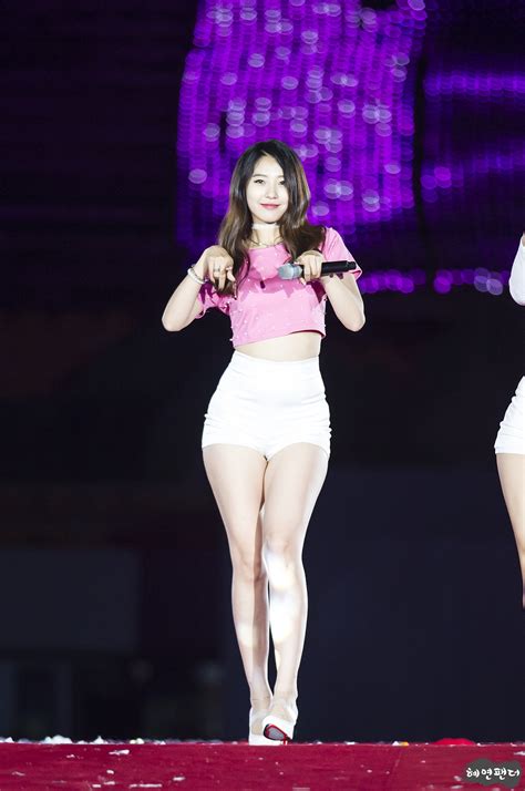 which female idols have the best body proportions at 5 6 or taller
