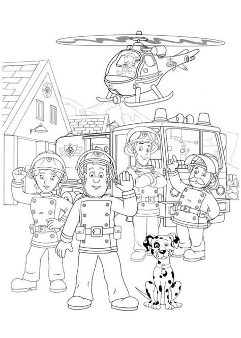 lego police station coloring page coloring pages