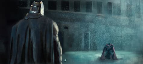 batman  super man hd superheroes  wallpapers images backgrounds