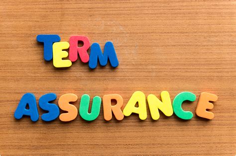 term insurance benefits types  term insurance plans  india business league