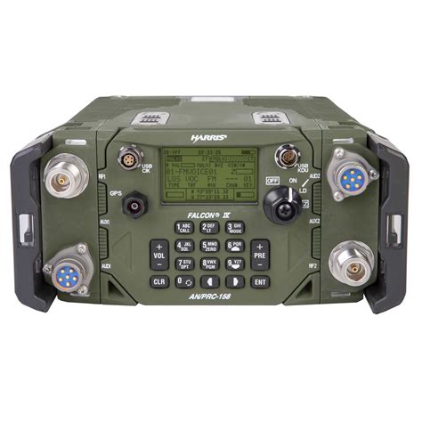 lharris technologies awarded tactical radio contracts totaling