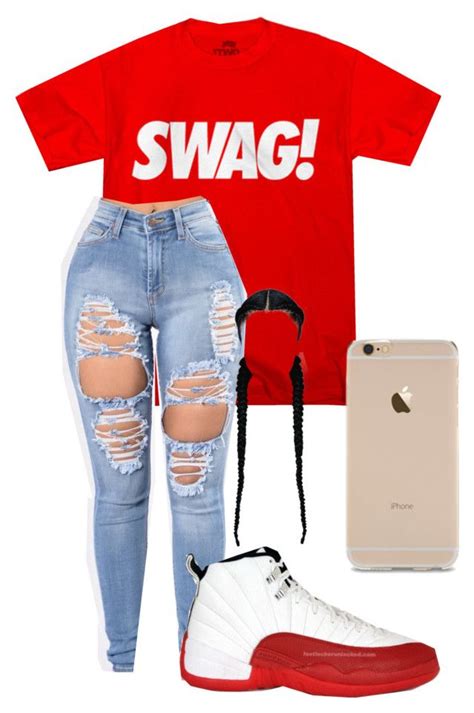 best 25 swag outfits ideas on pinterest swag girl outfits dope fall outfits and pretty girl swag