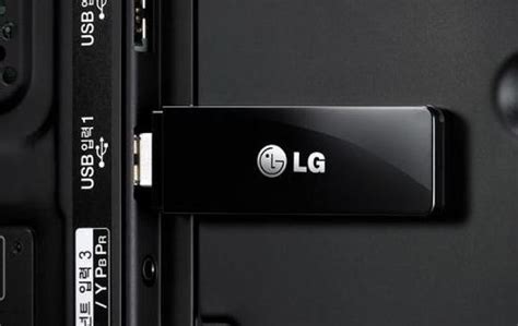 How To Fix Intermittent Powering Off Lg Smart Tv