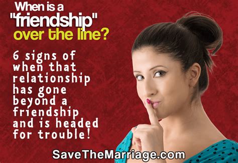save the marriage podcast how to save your marriage