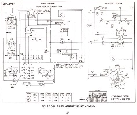 onan detector wiring diagram aryanarpitha