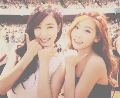 Snsd Via Tumblr Image 972797 By Awesomeguy On