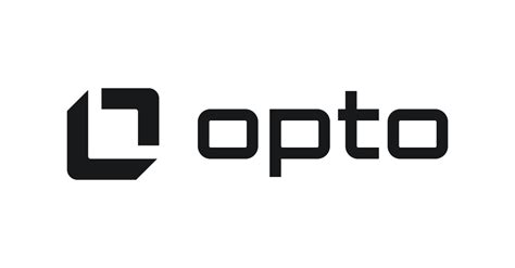 opto investments  ny based technology enabled solution  private market access