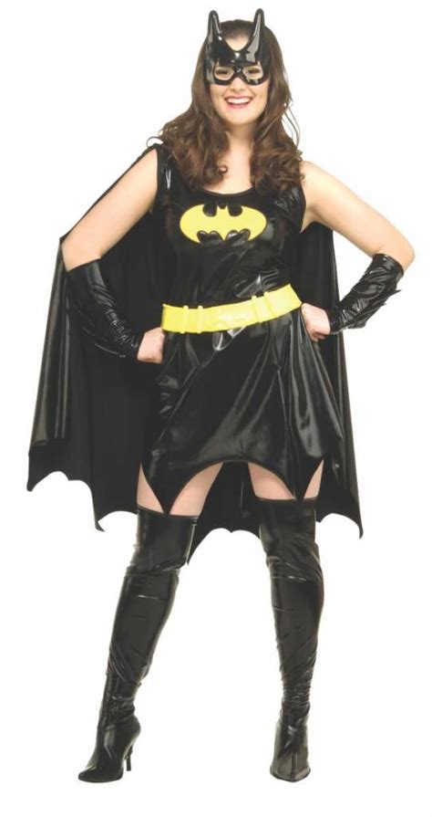 batgirl karries kostumes and dance supplies