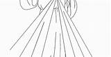 Divine Mercy Coloring sketch template