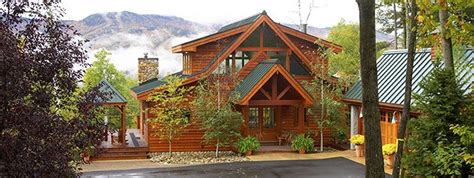 summit olympic  lindal cedar homes custom home designs custom homes lindal cedar