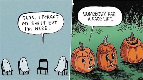 hilarious halloween jokes 2022 halloween pics 2022