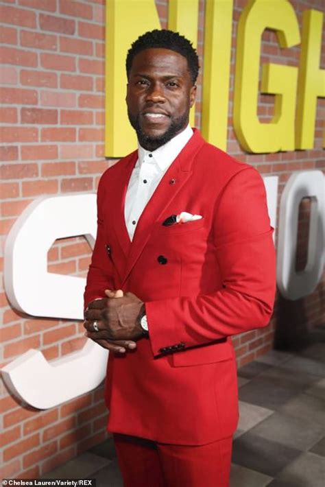 kevin hart files a motion to have his sex tape lawsuit