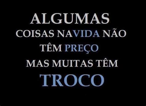 aqui se faz aqui se paga frases pinterest frases
