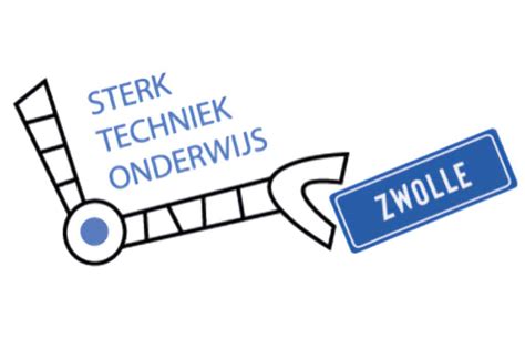 techlab zwolle waardering