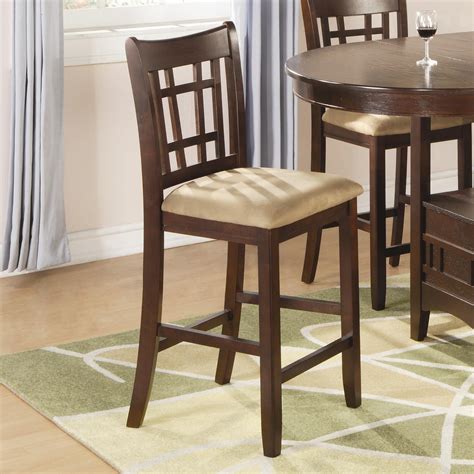 stool furniture shoring   investment stool  collapse oxilo