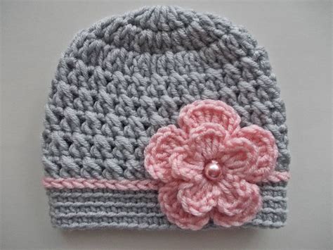 item  unavailable etsy crochet baby hats girl baby girl crochet crochet baby hat