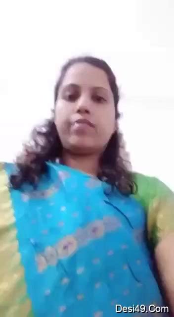 Mallu Bhabhi Shows Her Boobs And Pussy Watch Indian Porn Reels Fap Desi