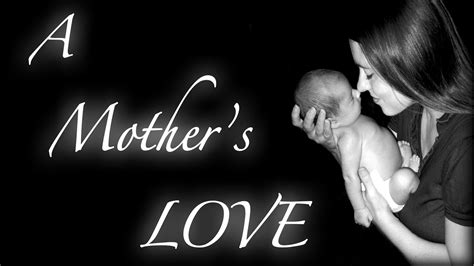 mother s day song a mother s love gena hill lyric video youtube