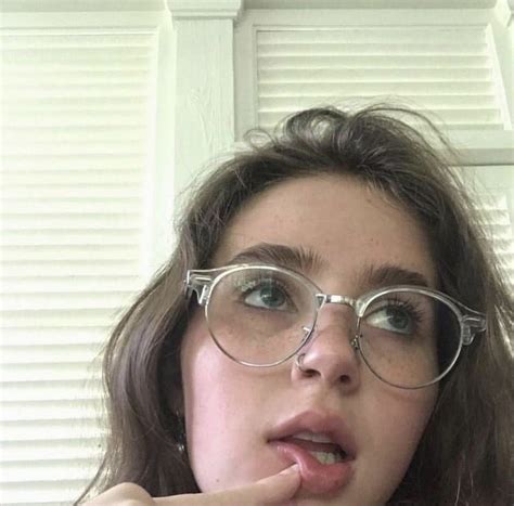 🧝‍♂️ On Instagram “🤠 Cute Clairo Aesthetic” Indie