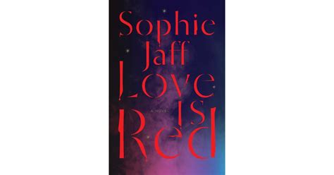 love is red best books for women 2015 popsugar love and sex photo 70