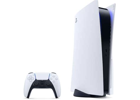 sony ps playstation  uk plug blu ray edition console  white