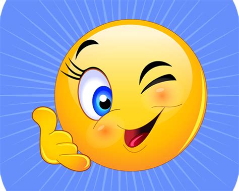 downloaden sie die kostenlose happy emojis  smileys emoticons apk