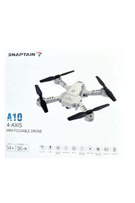 snaptain  drone refurbishedlike  wholesale