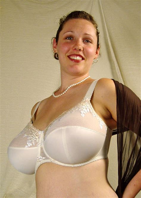 Fna7901vn34hh 225  In Gallery Retro Lingerie Picture 2