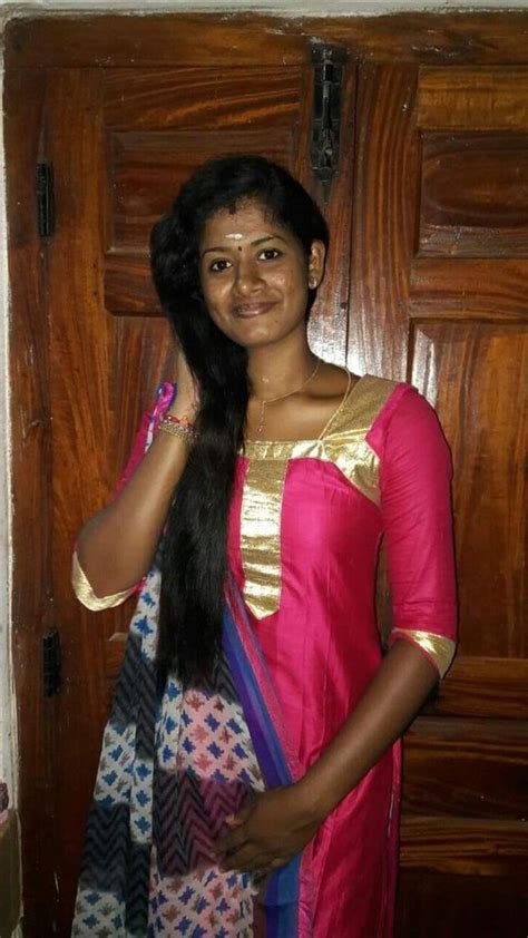 Tamil Girl Pussy Pic