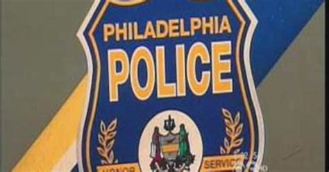 philadelphia police department sending  officers  chicago  nato