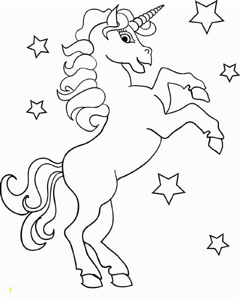 pegasus unicorn coloring page divyajanan