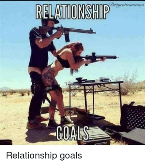 Grottcnicme Goals Relationship Goals Goals Meme On Me Me