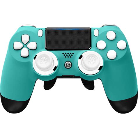controllers scuf gaming