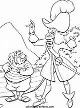Coloriage Caraibes Coloriages Personnages sketch template