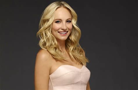 candice accola hd wallpaper background image 2249x1470 id 694166 wallpaper abyss