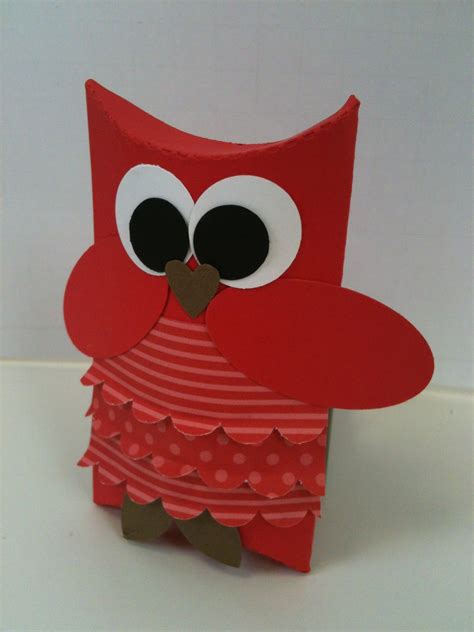 owl craftsowl craftsso cute owl crafts diy projects   crafts