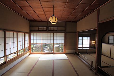 windows   meanings  japanese architecture