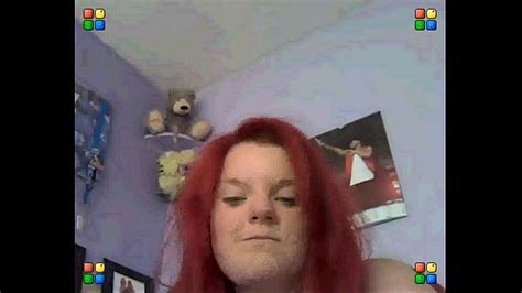 msn webcam girl tits xnxx
