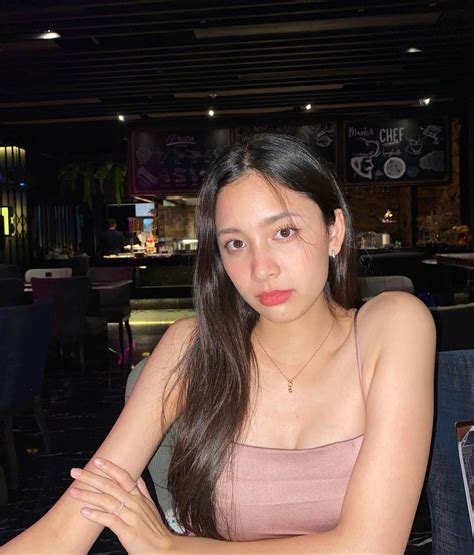 แจกวาร์ป น้องปิ่น ชรินพร Missteen Thailand 2019 น่ารัก เซ็กซี