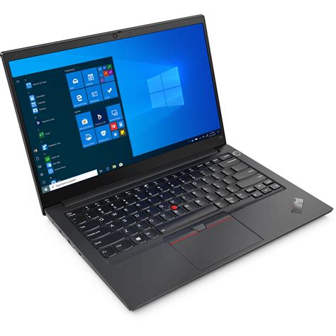 lenovo  thinkpad  gen  laptop black ybus bh