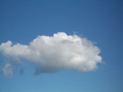 nieuws uit het laboratorium experiment maak zelf een wolk