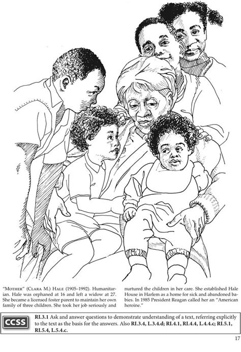 dover publications family coloring pages coloring pages