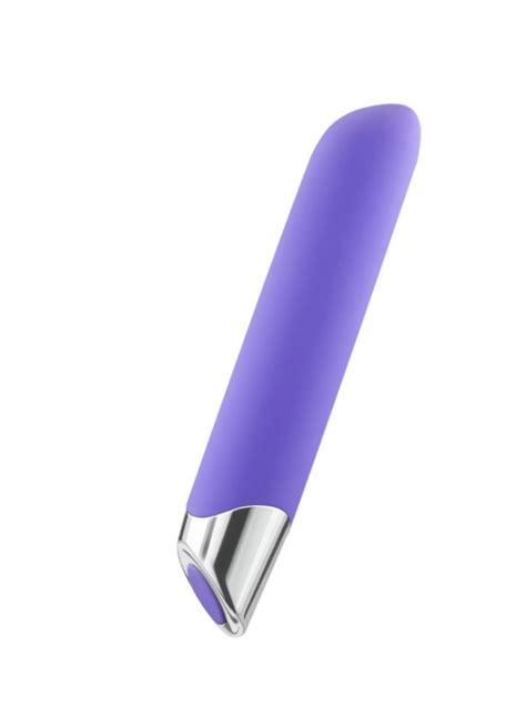 The Best New Sex Toys Of 2020 Sheknows